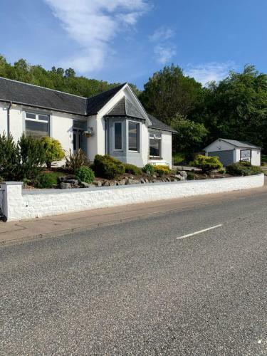 Hostal Alt-an Lodge