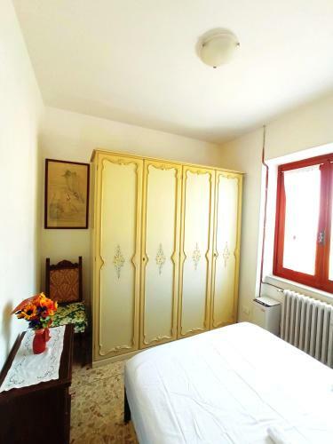 La Ginestra B&B