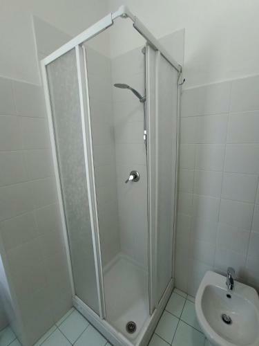 La Ginestra B&B