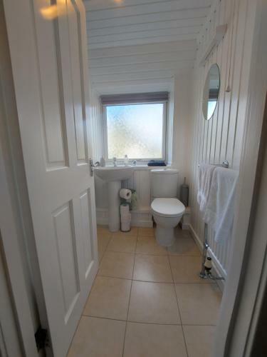 Hostal Lawriestone Guest House