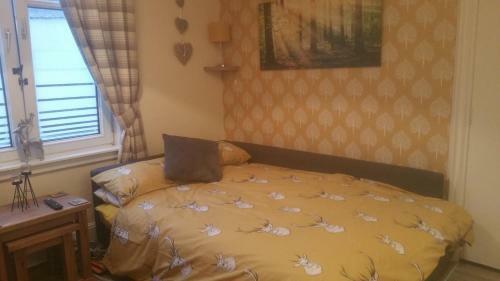Apartamento Millie's Place