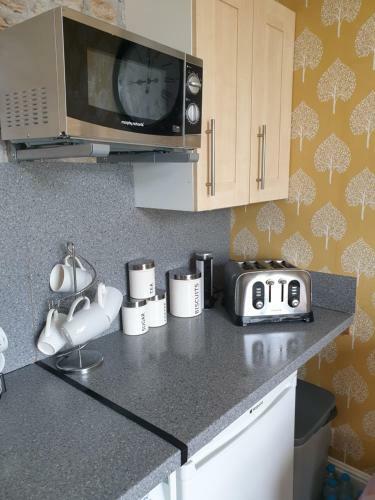 Apartamento Millie's Place