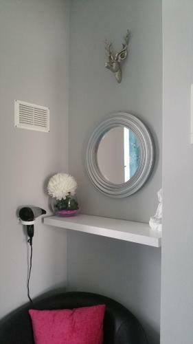 Apartamento Millie's Place