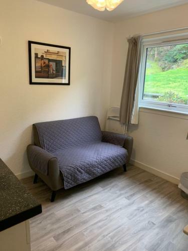 Hostal Alt-an Ensuite Self Catering Apartment