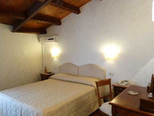 Hotel San Giuseppe