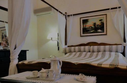 Hotel San Giuseppe