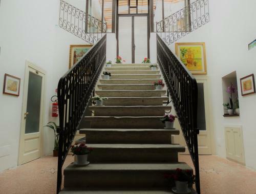 Hotel San Giuseppe