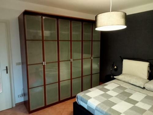 Apartamento Ca Dei Gioana