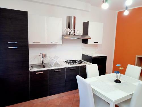 Apartamento Ca Dei Gioana