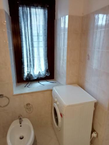 Apartamento Ca Dei Gioana