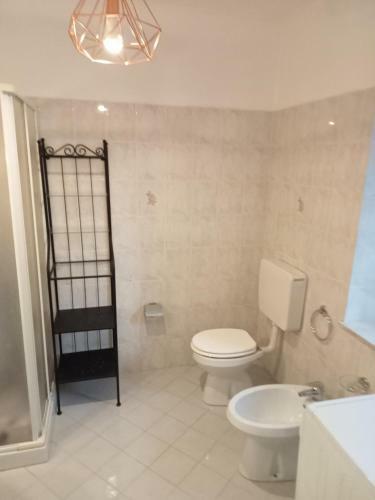 Apartamento Ca Dei Gioana