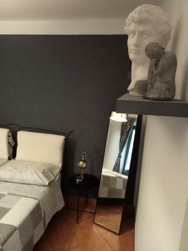 Apartamento Ca Dei Gioana