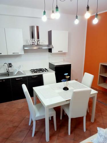 Apartamento Ca Dei Gioana