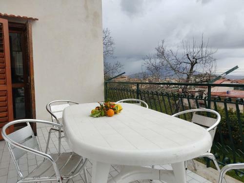 Villa Garden Home
