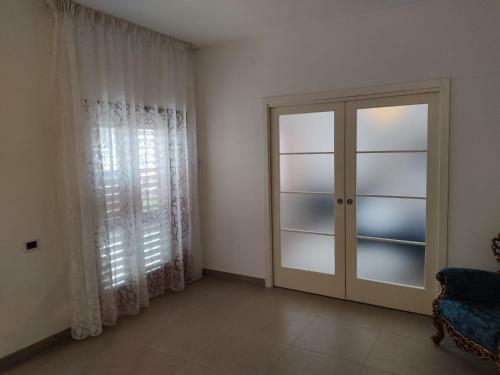 Villa Garden Home