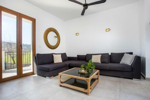 Villa Kora