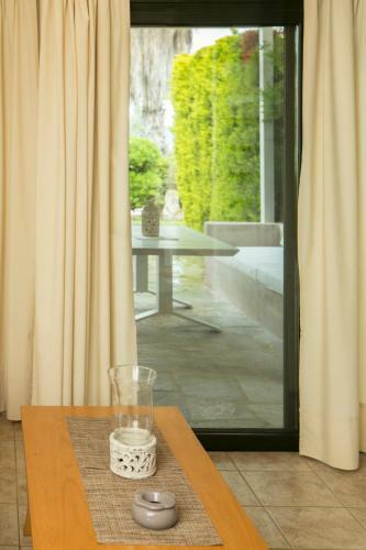 F & B Summer Collection - Villa Dihtia On The Sea