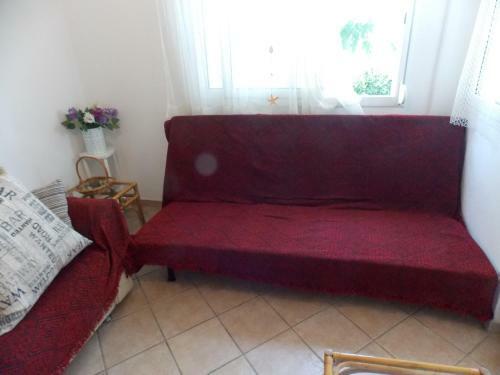 Apartamento Aggelos 60m2 Maisonette