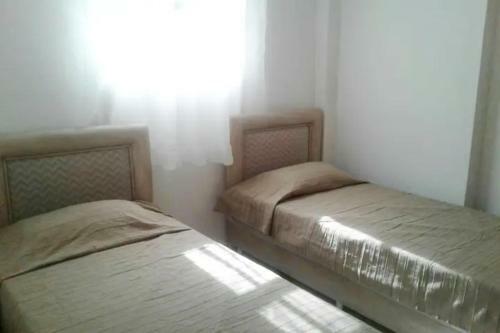 Apartamento Annas House