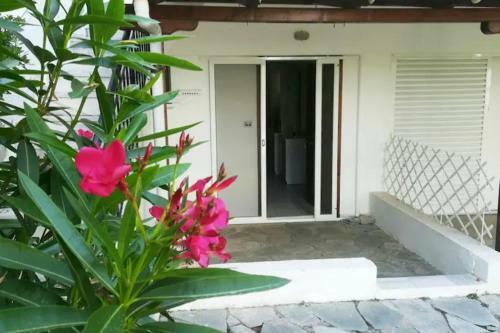 Apartamento Annas House