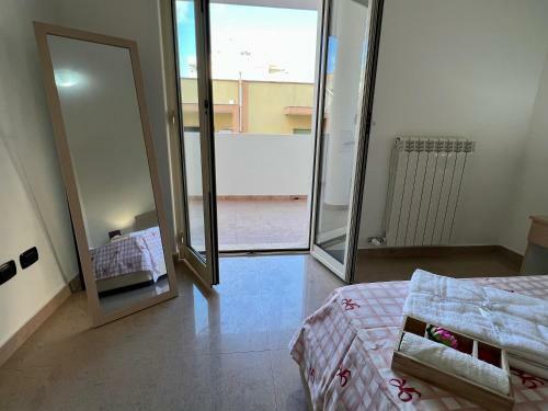 Divina Home Gallipoli