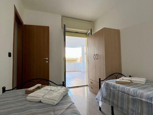 Divina Home Gallipoli