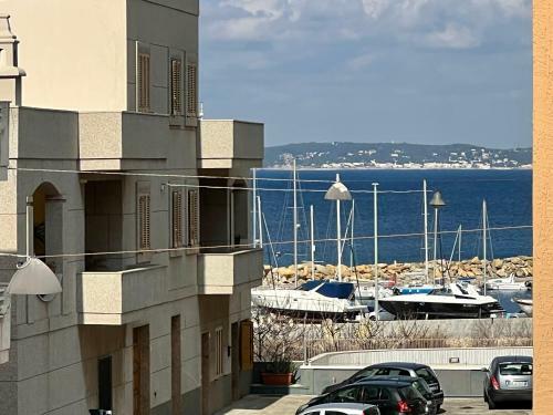 Divina Home Gallipoli
