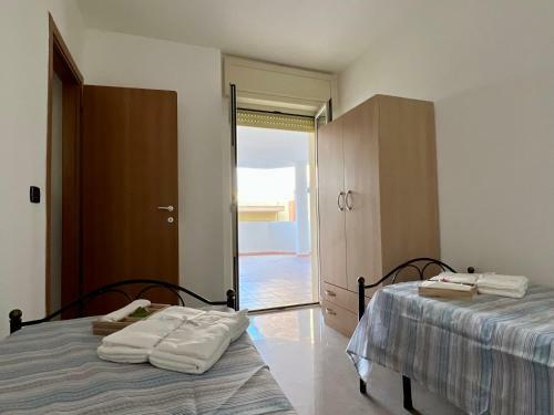 Divina Home Gallipoli