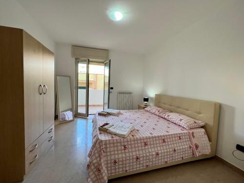 Divina Home Gallipoli