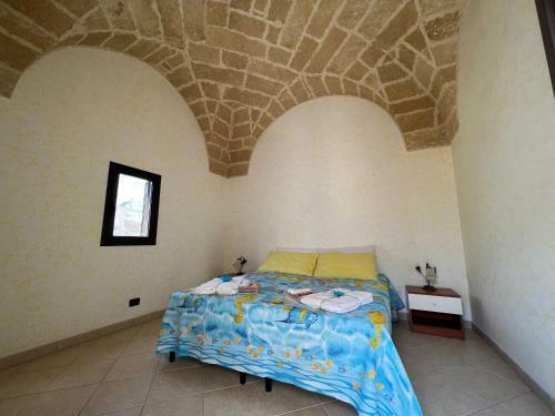 Home Santa Monaca