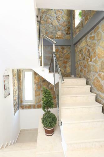 The Miracle Villa - Deluxe, Sea View, Bbq, Private Pool