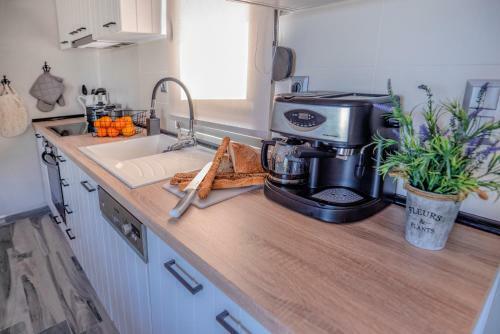 Apartamento Ananda Homes