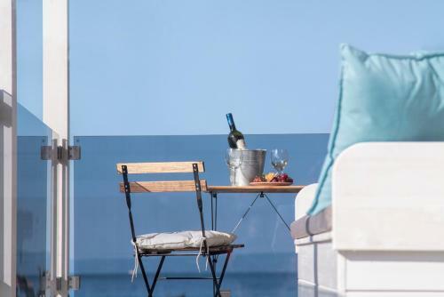 Apartamento Ananda Homes