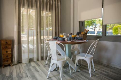 Apartamento Ananda Homes