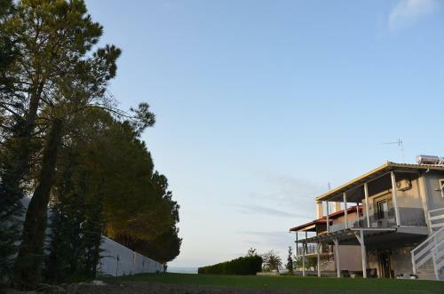 Apartamento Ananda Homes