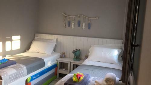 Apartamento Ananda Homes