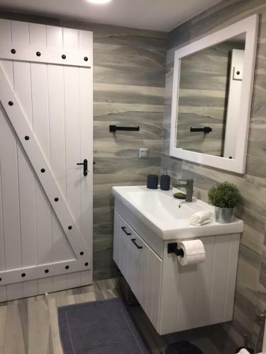Apartamento Ananda Homes