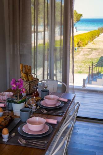 Apartamento Ananda Homes