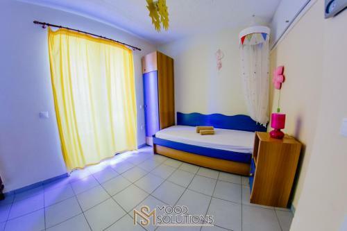 Apartamento Moodsolutionsmaisonette