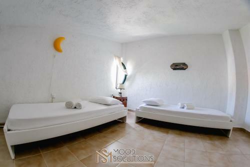 Apartamento Moodsolutionsmaisonette