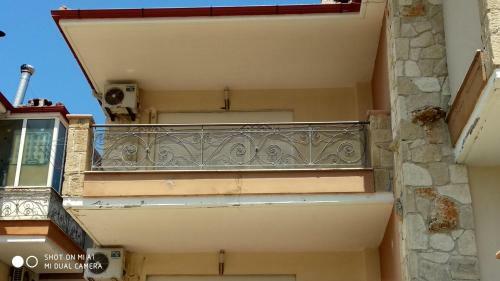 Studio In Pefkochori