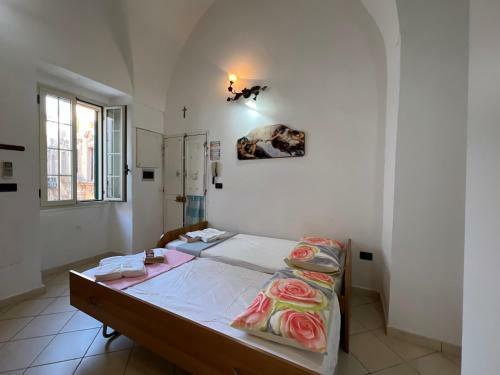 Riviera Home Gallipoli