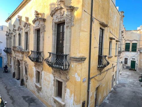 Riviera Home Gallipoli