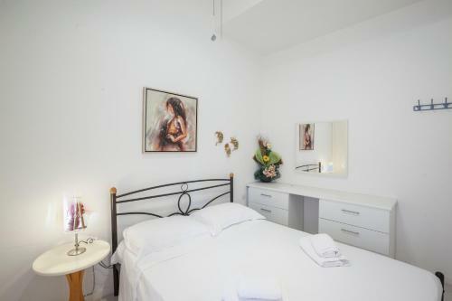 Sofia Family Apartment