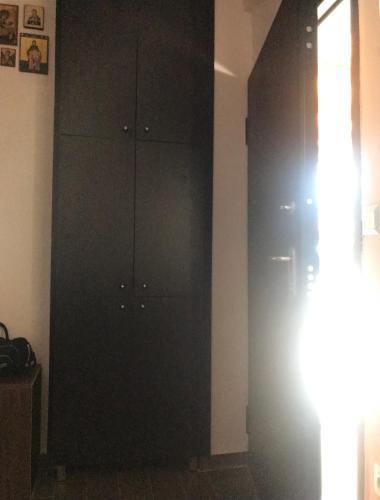 Apartamento ??????? ?????