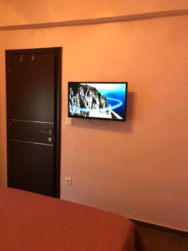 Apartamento ??????? ?????
