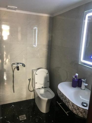 Apartamento ??????? ?????