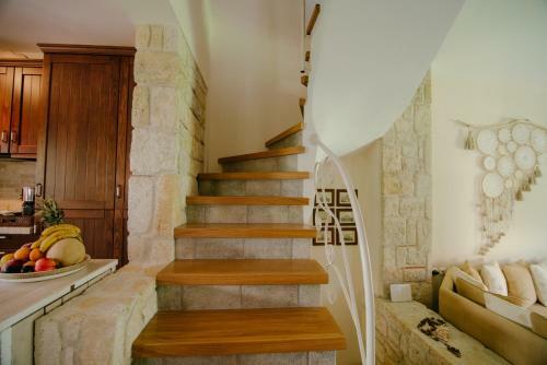 Dreamcatcher Luxury Villa, 1 Min Walk To Beach