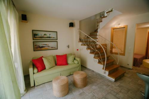 Dreamcatcher Luxury Villa, 1 Min Walk To Beach