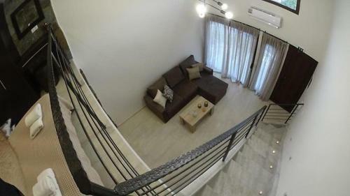 Hostal Stone Suites